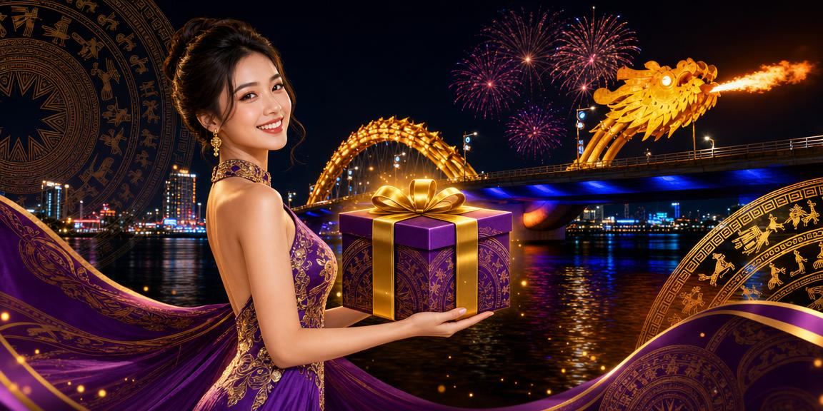Lễ hội cá cược thể thao tại Đà Nẵng cùng cộng đồng 79club