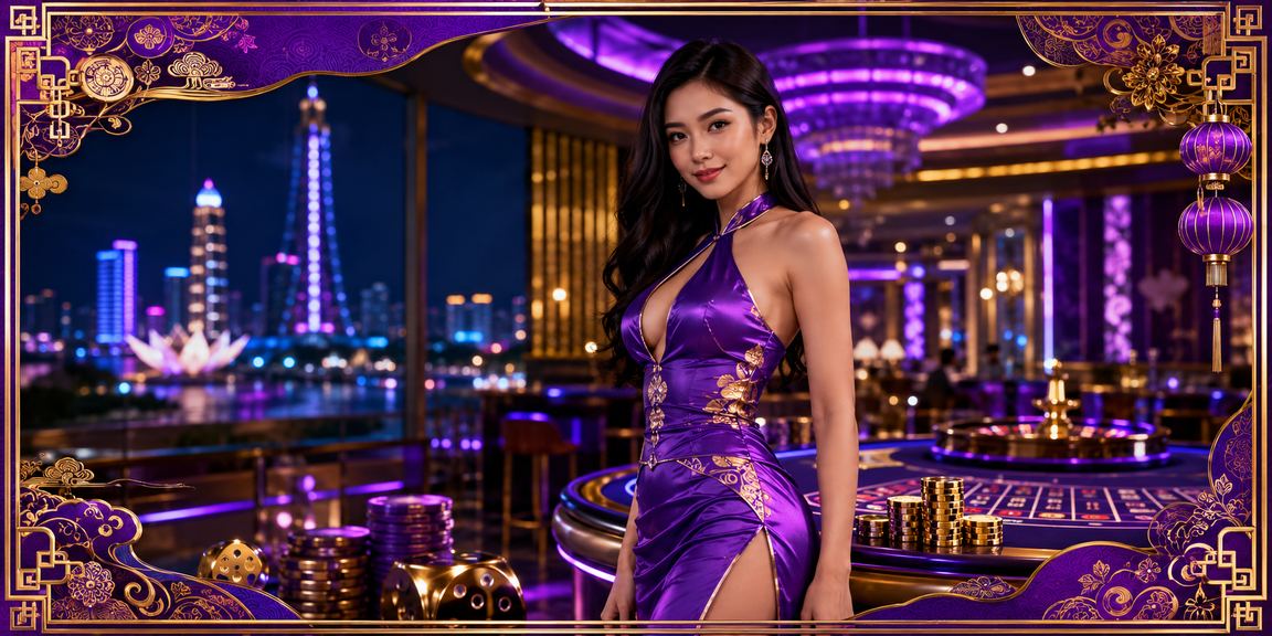 Người chơi Việt Nam phân tích dữ liệu cá cược trên màn hình di động