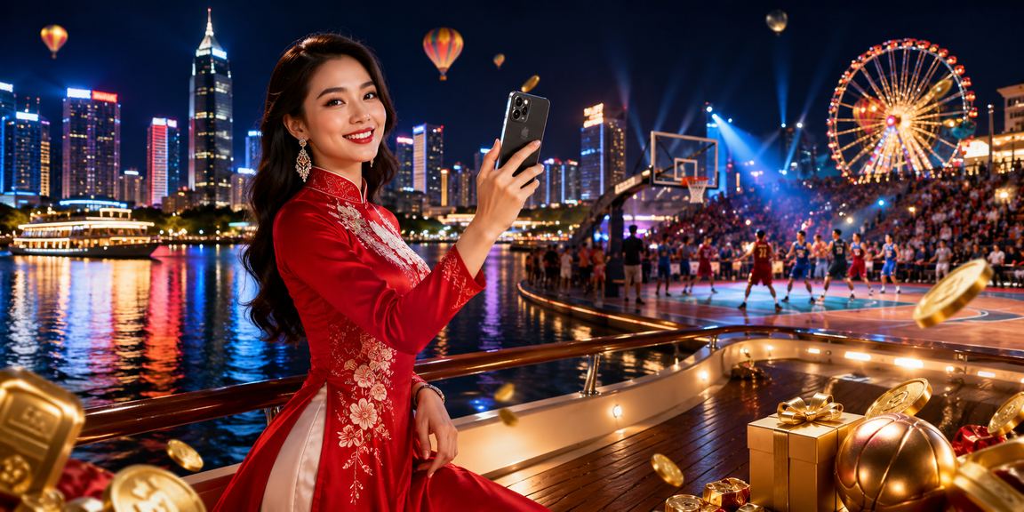 Giao diện tài khoản và bảo mật trên nền tảng 79club Việt Nam