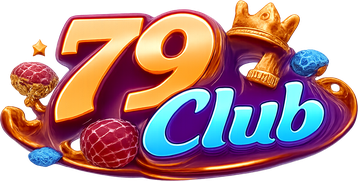 79club